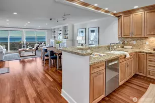 3312 Beach Dr SW, Seattle, WA 98116 - Photo 14
