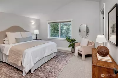 3312 Beach Drive SW, Seattle, WA 98116 - Photo 34