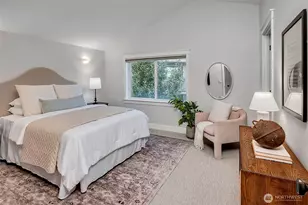 3312 Beach Dr SW, Seattle, WA 98116 - Photo 34