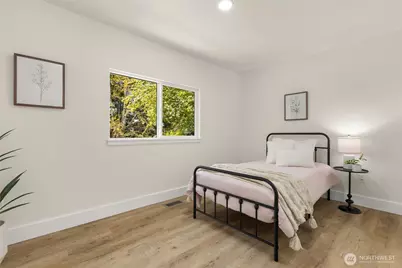 917 N Lawrence Street, Tacoma, WA 98406 - Photo 26