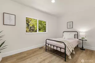 917 N Lawrence St, Tacoma, WA 98406 - Photo 26