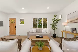 917 N Lawrence St, Tacoma, WA 98406 - Photo 4