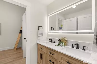 917 N Lawrence Street, Tacoma, WA 98406 - Photo 30