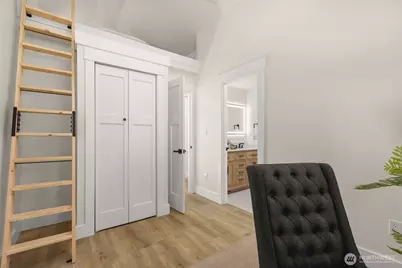 917 N Lawrence Street, Tacoma, WA 98406 - Photo 32