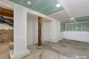 917 N Lawrence St, Tacoma, WA 98406 - Photo 38