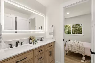 917 N Lawrence St, Tacoma, WA 98406 - Photo 28
