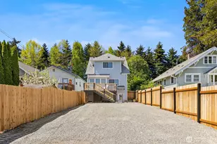 917 N Lawrence St, Tacoma, WA 98406 - Photo 40