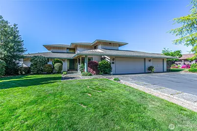 8926 51st Street W, University Place, WA 98467 - Photo 1