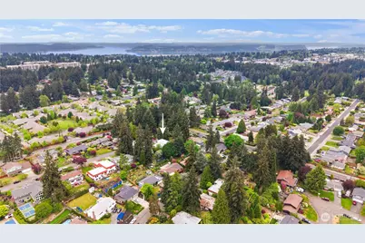 1217 Coral Drive, Fircrest, WA 98466 - Photo 34