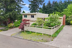 1217 Coral Dr, Fircrest, WA 98466 - Photo 36