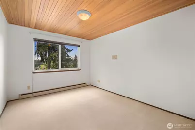 1217 Coral Drive, Fircrest, WA 98466 - Photo 22