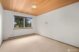 1217 Coral Dr, Fircrest, WA 98466 - Photo 22