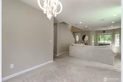 305 Jewell, Enumclaw, WA 98022 - Photo 12
