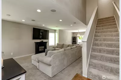 305 Jewell, Enumclaw, WA 98022 - Photo 16