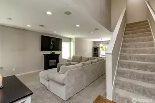 305 Jewell, Enumclaw, WA 98022 - Photo 16