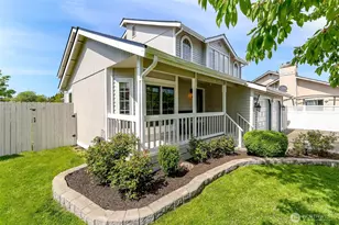 305 Jewell, Enumclaw, WA 98022 - Photo 32
