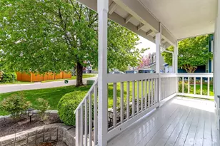 305 Jewell, Enumclaw, WA 98022 - Photo 34
