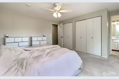 305 Jewell, Enumclaw, WA 98022 - Photo 20