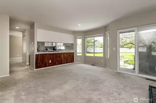 305 Jewell, Enumclaw, WA 98022 - Photo 4