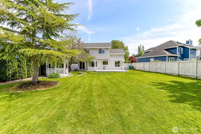 305 Jewell, Enumclaw, WA 98022 - Photo 30