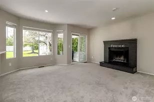 305 Jewell, Enumclaw, WA 98022 - Photo 6