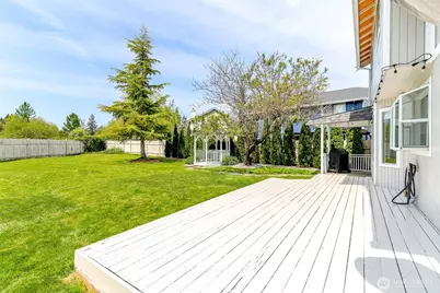 305 Jewell, Enumclaw, WA 98022 - Photo 26
