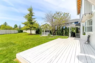 305 Jewell, Enumclaw, WA 98022 - Photo 26