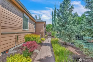 1410 SE Columbia Crest Ct, Vancouver, WA 98664 - Photo 34