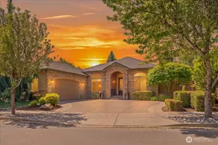 1410 SE Columbia Crest Ct, Vancouver, WA 98664 - Photo 36