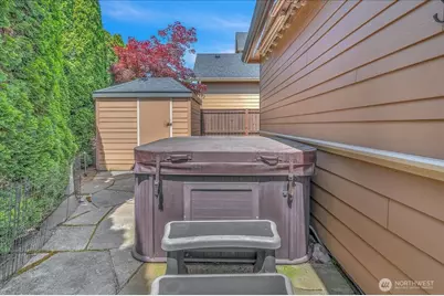 1410 SE Columbia Crest Court, Vancouver, WA 98664 - Photo 32