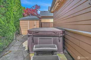 1410 SE Columbia Crest Ct, Vancouver, WA 98664 - Photo 32