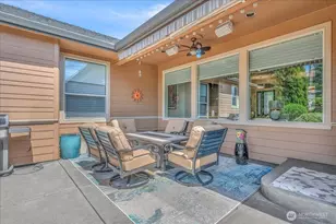 1410 SE Columbia Crest Ct, Vancouver, WA 98664 - Photo 30