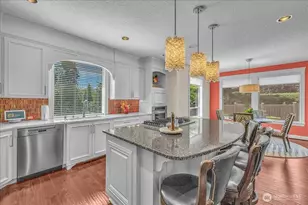 1410 SE Columbia Crest Ct, Vancouver, WA 98664 - Photo 14