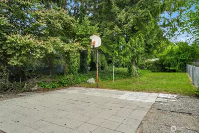 2420 SW 326th Street, Federal Way, WA 98023 - Photo 32