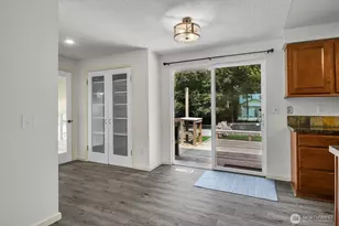 2420 SW 326th St, Federal Way, WA 98023 - Photo 12