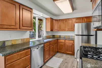 2420 SW 326th Street, Federal Way, WA 98023 - Photo 14