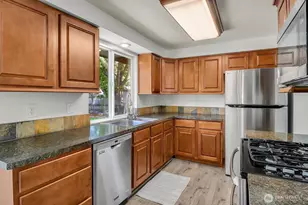 2420 SW 326th St, Federal Way, WA 98023 - Photo 14