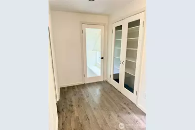 2420 SW 326th Street, Federal Way, WA 98023 - Photo 24