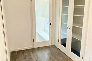 2420 SW 326th St, Federal Way, WA 98023 - Photo 24