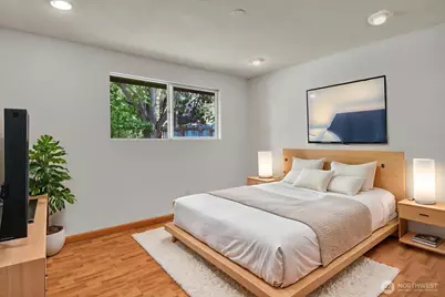 2420 SW 326th Street, Federal Way, WA 98023 - Photo 18