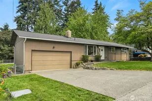 2420 SW 326th St, Federal Way, WA 98023 - Photo 2