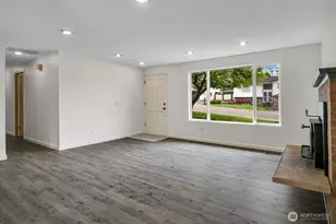 2420 SW 326th St, Federal Way, WA 98023 - Photo 10