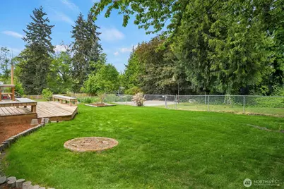 2420 SW 326th Street, Federal Way, WA 98023 - Photo 26