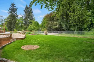 2420 SW 326th St, Federal Way, WA 98023 - Photo 26