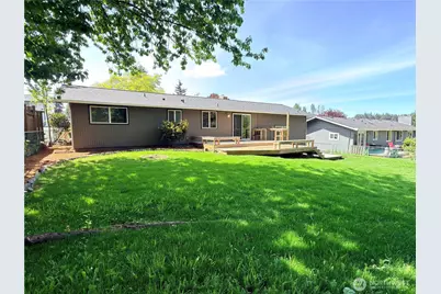 2420 SW 326th Street, Federal Way, WA 98023 - Photo 30