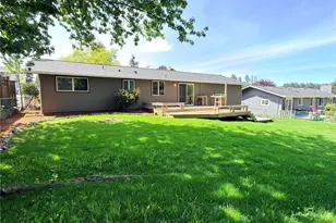 2420 SW 326th St, Federal Way, WA 98023 - Photo 30