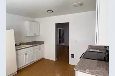 232 4th Avenue NW, Puyallup, WA 98371 - Photo 8