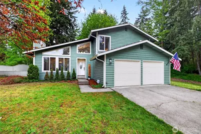 11001 SE 313th Street, Auburn, WA 98092 - Photo 1