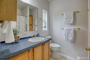636 Chenois Ave NE, Ocean Shores, WA 98569 - Photo 10