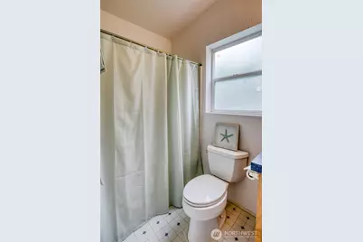 636 Chenois Avenue NE, Ocean Shores, WA 98569 - Photo 14